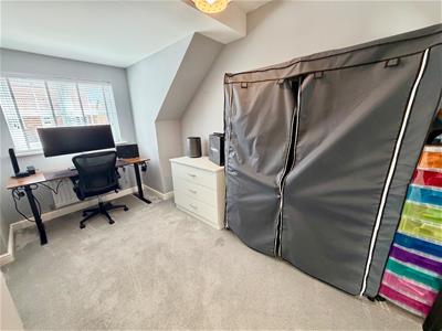Picture 12